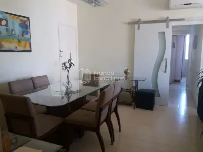 Apartamento com 2 Quartos à venda, 70m² no Icaraí, Niterói