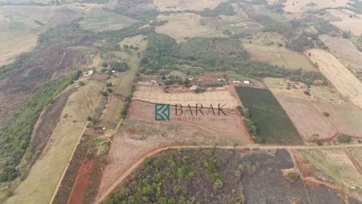 Fazenda/Sítio com 1 Quarto à venda, 19m² no , Mandaguari