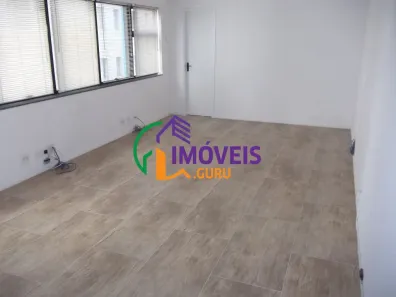 Ponto Comercial à venda, 32m² no Barra Funda, São Paulo