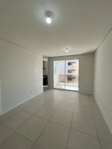 Apartamento com 2 Quartos para alugar, 62m² no Renascença, São Luís