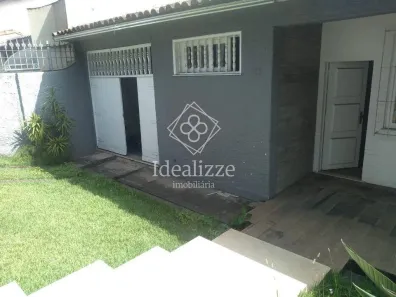 Casa com 3 Quartos à venda, 213m² no Laranjal, Volta Redonda