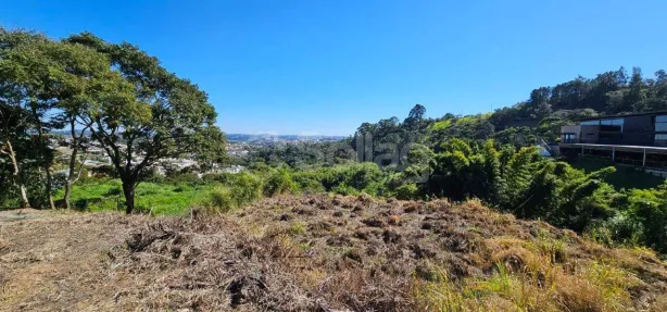 à venda, 3492m² no Cachoeira, Vinhedo
