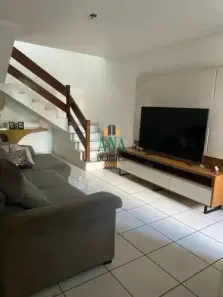 Casa com 2 Quartos à venda, 150m² no Jardim Wanel Ville V, Sorocaba