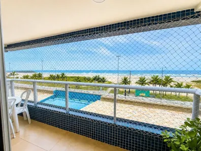 Apartamento com 2 Quartos à venda, 89m² no Centro, Matinhos