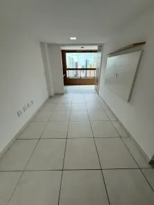 Apartamento com 3 Quartos à venda, 83m² no Manaíra, João Pessoa