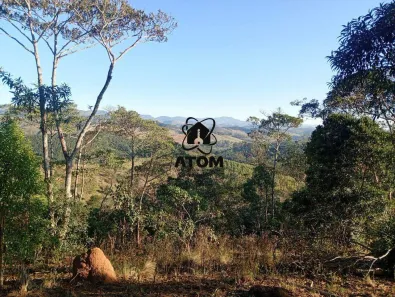 Lote/Terreno à venda, 20000m² no Área Rural de São Luiz do Paraitinga, São Luiz do Paraitinga