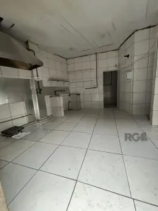 Ponto Comercial para alugar, 160m² no Bom Fim, Porto Alegre