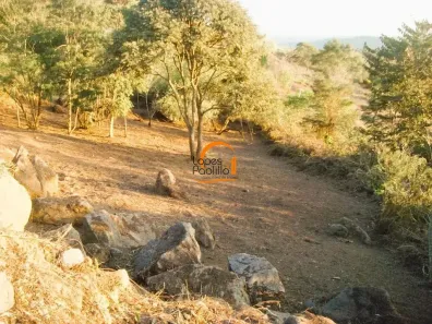 Lote/Terreno à venda, 2309m² no Condomínio Portal das Hortências, Atibaia