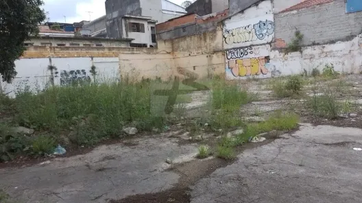 Lote/Terreno à venda, 1m² no Casa Grande, Diadema