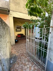 Casa com 2 Quartos à venda, 10m² no Vila Bela, São Paulo