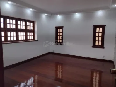 Casa com 4 Quartos à venda, 220m² no Jardim Dom Bosco, Campinas