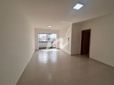 Apartamento com 3 Quartos à venda, 101m² no Santa Mônica, Uberlândia