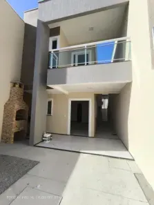 Casa com 3 Quartos à venda, 116m² no Pedras, Fortaleza