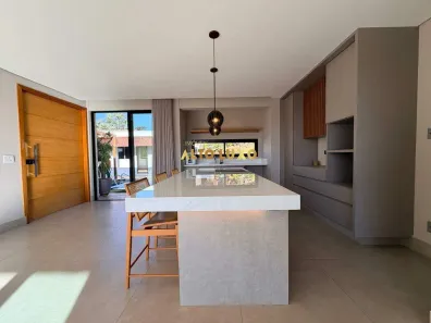 Casa com 3 Quartos à venda, 300m² no Pasárgada, Nova Lima