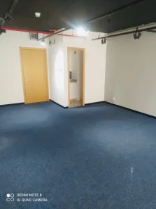 Sala Comercial para alugar, 40m² no Independência, Porto Alegre