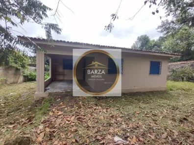 Casa com 2 Quartos à venda, 73m² no Aldeia dos Camarás, Camaragibe
