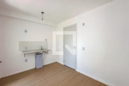 Cobertura com 1 Quarto à venda, 58m² no Mooca, São Paulo