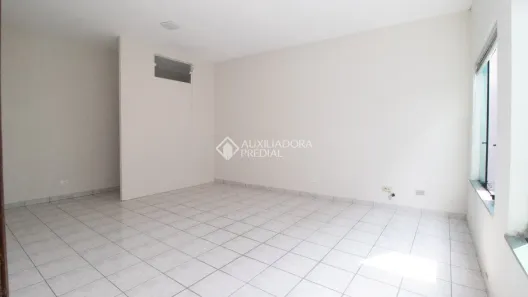 Sala Comercial para alugar, 35m² no Planalto, São Bernardo do Campo