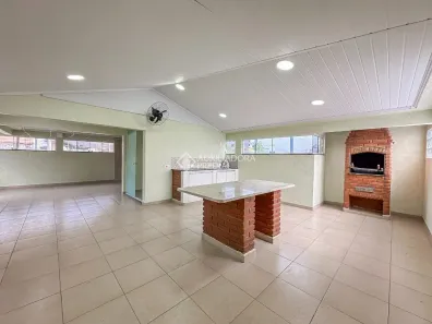 Sobrado com 5 Quartos à venda, 279m² no Montanhão, São Bernardo do Campo