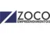Miniatura da foto de Zoco Empreendimentos