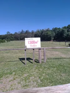 Fazenda/Sítio à venda, 1500m² no Carafá, Votorantim