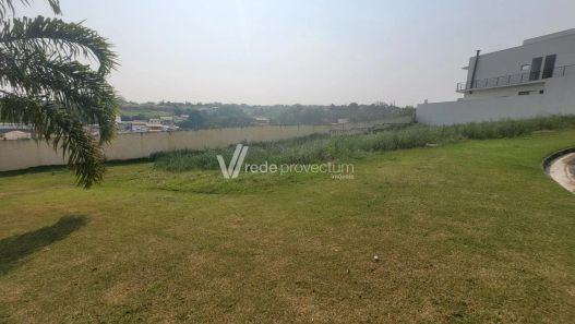 Lote/Terreno à venda, 311m² no Jardim Alto da Boa Vista, Valinhos