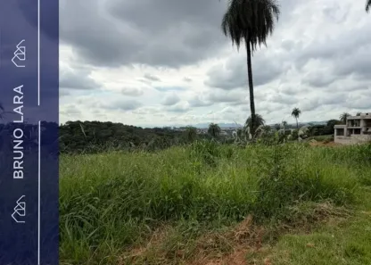 Lote/Terreno à venda, 1000m² no Condomínio Morada do Sol, Igarapé