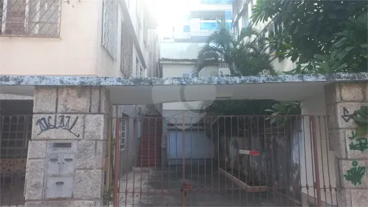 Casa com 5 Quartos à venda, 268m² no Tijuca, Rio de Janeiro