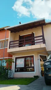 Casa com 3 Quartos à venda, 146m² no Hípica, Porto Alegre
