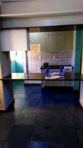 Apartamento com 2 Quartos à venda, 48m² no Residencial das Américas, Ribeirão Preto