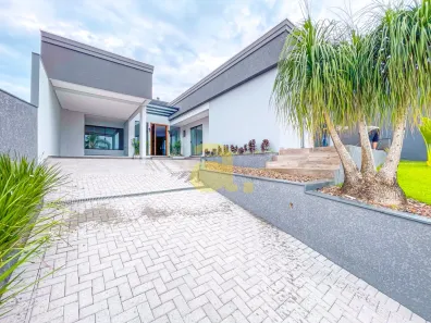 Casa com 3 Quartos à venda, 141m² no Passo Manso, Blumenau