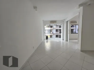 Apartamento com 3 Quartos à venda, 118m² no Gávea, Rio de Janeiro