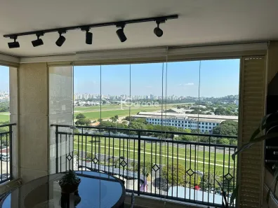 Apartamento com 2 Quartos à venda, 80m² no Santana, São Paulo