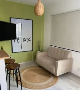 Apartamento com 1 Quarto à venda, 26m² no Bela Vista, São Paulo