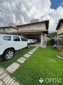 Casa com 3 Quartos à venda, 231m² no Vila João Vaz, Goiânia