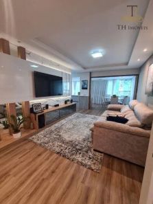 Apartamento com 3 Quartos à venda, 182m² no Pioneiros, Balneário Camboriú