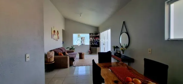 Casa com 3 Quartos à venda, 172m² no , Garopaba