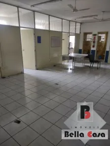 Lote/Terreno à venda, 350m² no Vila Prudente, São Paulo