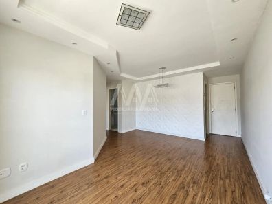 Apartamento com 3 Quartos à venda, 80m² no Jardim Vera Cruz, Sorocaba