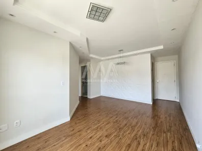 Apartamento com 3 Quartos à venda, 80m² no Jardim Vera Cruz, Sorocaba