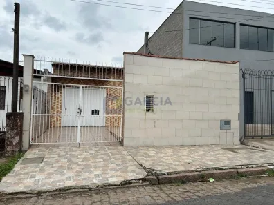 Casa com 2 Quartos à venda, 182m² no Sarandi, Porto Alegre