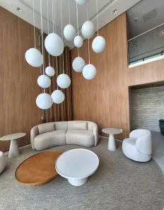 Apartamento com 4 Quartos à venda, 171m² no Horto Florestal, Salvador