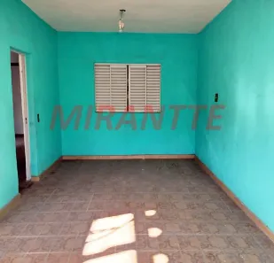 Casa com 6 Quartos à venda, 256m² no Vila Medeiros, São Paulo