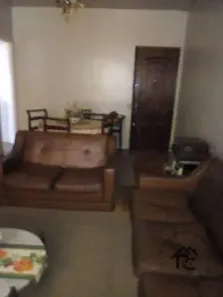 Apartamento com 2 Quartos à venda, 82m² no Icaraí, Niterói