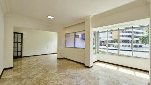 Apartamento com 3 Quartos à venda, 123m² no Caminho das Árvores, Salvador