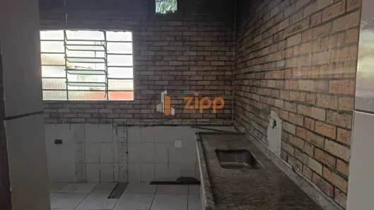 Ponto Comercial para alugar, 85m² no Tucuruvi, São Paulo