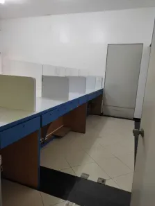 para alugar, 88m² no Centro, Macaé