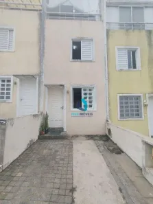 Casa de Condomínio com 3 Quartos à venda, 160m² no Vila Campo Grande, São Paulo