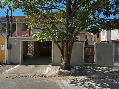 Casa com 3 Quartos à venda, 151m² no Santa Eugênia, Nova Iguaçu