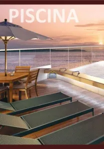 Apartamento com 2 Quartos à venda, 79m² no Mirim, Praia Grande
